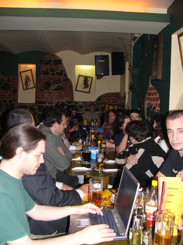 openfest-mishinev 20051030 033